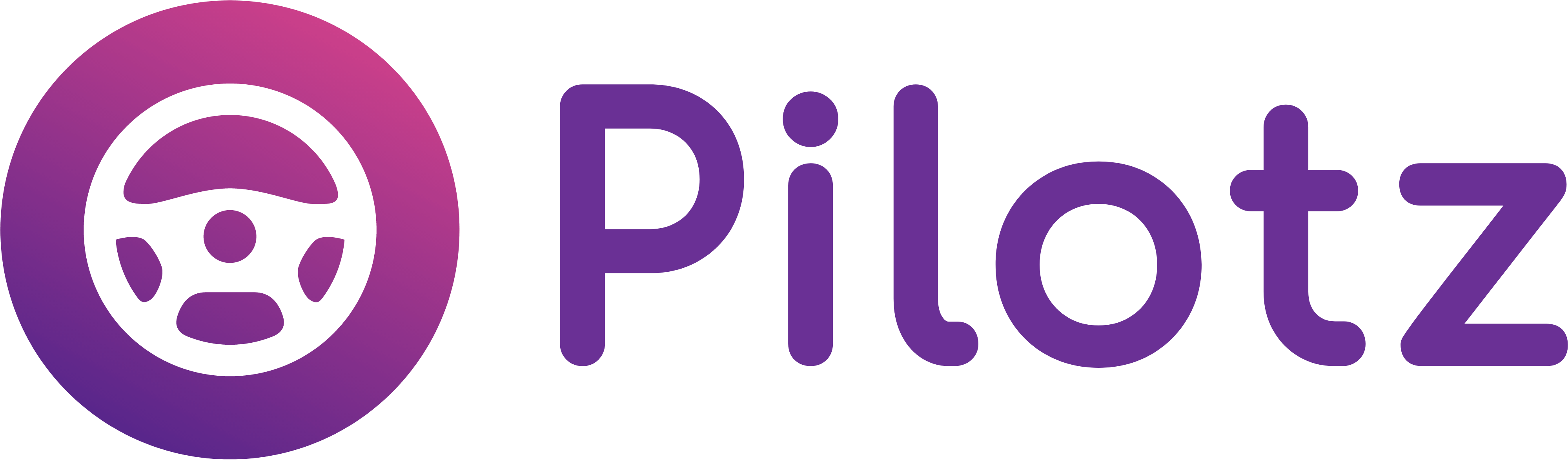pilotz